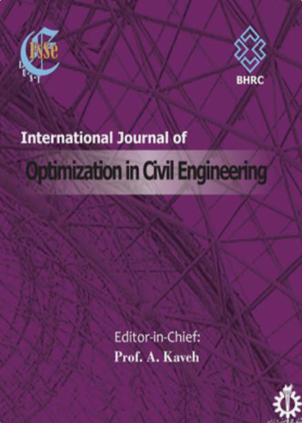 international-journal-of-optimization-in-civil-engineering