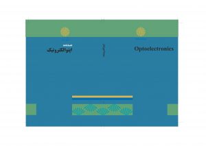 اپتوالکترونیک