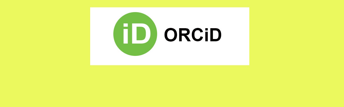 شناسه ارکید (ORCID) چیست و چه کاربردی دارد؟