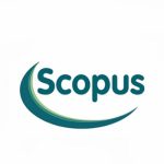 5 ترفند جستجو در سایت اسکوپوس