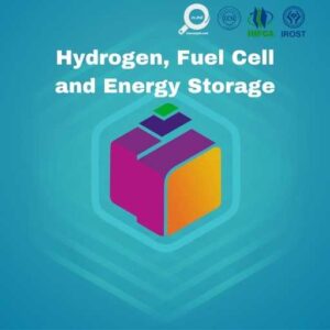 Hydrogen, Fuel Cell and Energy Storage